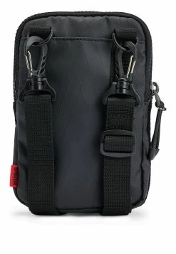 Hugo Brady Small - Across Body Bag - Black One -Hugo Shop 8c6365bdae3f4bd4b027474ff542a527