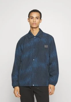 Hugo Byle - Light Jacket - Black