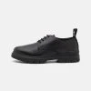 Hugo Ryan Derb - Lace-Ups - Black -Hugo Shop 8cdbb7e488934e88a96b851357c30293
