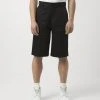 Hugo Shorts - Black