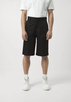 Hugo Shorts - Black