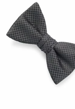 Hugo Dressy - Bow Tie - Black One -Hugo Shop 8d60f3f1d4c646269fd539ea3a528982