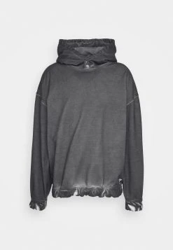 Hugo Dapennin - Hoodie - Black 16 Hugo Dapennin - Hoodie - Black -Hugo Shop 8db0c6188ed04baf8dd2ea35503737f3