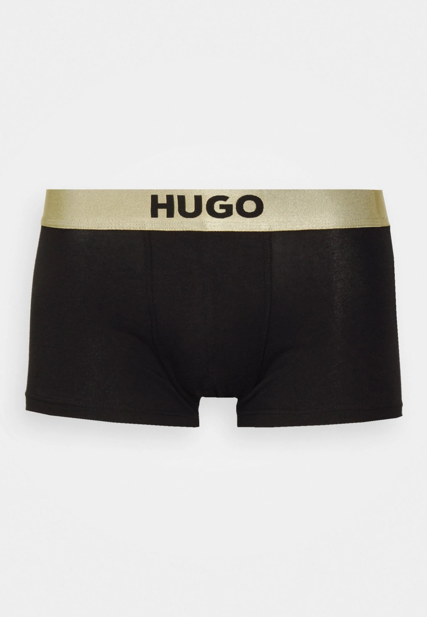 Hugo Trunk Gift 2 Pack - Pants - Black 4 Hugo Trunk Gift 2 Pack - Pants - Black - Image 2