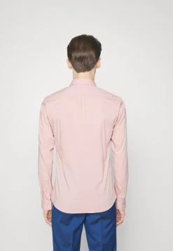 Hugo Shirt - Light/Pastel Pink -Hugo Shop 8ef0dbc285d0472e885e66472b442b5e