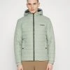 Hugo Bene - Light Jacket - Light/Pastel Green -Hugo Shop 8fcba00008c74bda8ef280195f4b2905