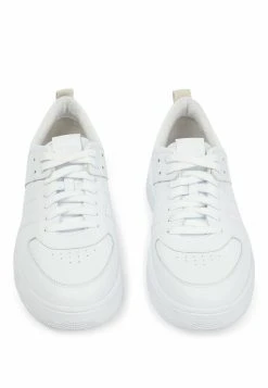 Hugo Kilian Tenn - Trainers - White -Hugo Shop 905a253f355a40dda8142715e965451e