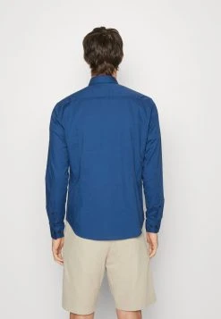 Hugo Evito - Shirt - Navy -Hugo Shop 908dff2029f74095b32e8e6fb98741c7