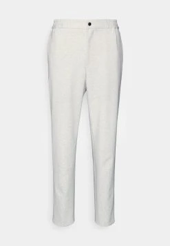 Hugo Trousers - Open Grey -Hugo Shop 90d7025ef27e49d990020d2361b70abc