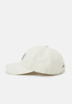 Hugo Jake Unisex - Cap - Light/Pastel Green -Hugo Shop 9170b2149ffc4900aae9e9e40286599c