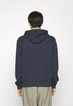 Hugo Daltorres - Hoodie - Dark Blue -Hugo Shop 9229b49b04534f1d95f103aa1fe61d5d