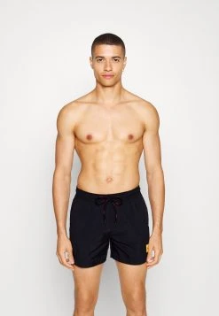 Hugo Dominica - Swimming Shorts