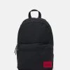 Hugo Ethon - Rucksack - Black -Hugo Shop 92cf5ee818ef40e58ed07b38d8013906