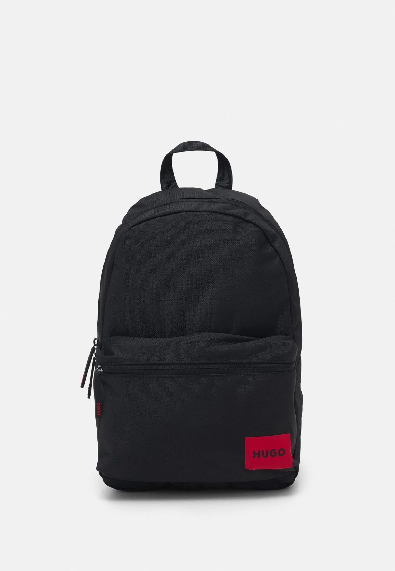 Hugo Ethon - Rucksack - Black 3 Hugo Ethon - Rucksack - Black