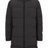 Hugo Magnus2341 - Down Coat - Dark Grey Three 1 Hugo Magnus2341 - Down Coat - Dark Grey Three -Hugo Shop 9391c4ac78234256a2a06354e88990da