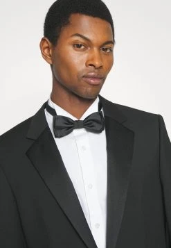 Hugo Hendrix - Suit - Black -Hugo Shop 93b56a86448d41a495bda6b48874ccde