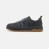 Hugo Kilian Tenn - Trainers - Open Blue -Hugo Shop 93f02b9e306d445fa1fb454715c8ece6