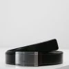 Hugo Gexter - Belt - Black -Hugo Shop 93f561fa9a15433881a24076ca5c7528