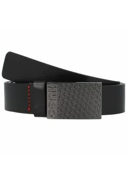 Hugo Giampi - Belt - Black