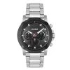 Hugo Chronograph Watch - Silber -Hugo Shop 968c4972775644afa12b975417fd1e22