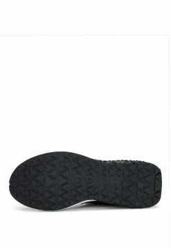 Hugo Kane - Trainers - Dark Blue Five -Hugo Shop 96e48a58c713400cbd4d84d62d4fbdaf