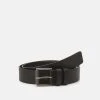 Hugo Gabir - Belt - Black -Hugo Shop 9709e27cc07e435297fdc994e349648d