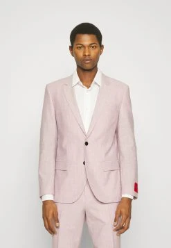 Hugo Henry Getlin Set - Suit - Open Purple -Hugo Shop 981f54835e55455ea089ca49c19a60f5