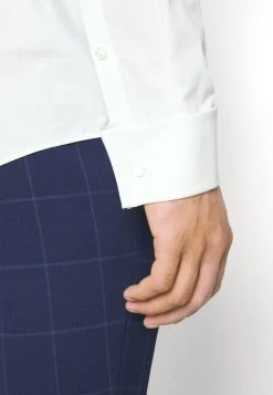 Hugo Katthew - Formal Shirt - Open White -Hugo Shop 9986c9c87b2646daae1397a02fb1ebeb