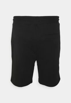 Hugo Tracksuit Bottoms - Black -Hugo Shop 9989c20d66c74d6d802eb5ee5fa301cd
