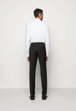 Hugo Arti Hesten - Suit - Black -Hugo Shop 9a18fc09cbcf405f941b39a4d8d33dcc