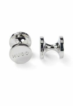 Hugo E-Tokeep - Cufflinks - Open White Seventynine -Hugo Shop 9b50333e1f8f4127b3b3e19b17995654