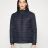 Hugo Benti - Light Jacket - Dark Blue -Hugo Shop 9bae5fc8129143aaa55aa323f381680d