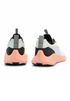 Hugo Wayne Runn Smepr - Trainers - Open Grey Six -Hugo Shop 9bb4c1cc70254aac8ad32222588f7cc9