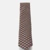 Hugo Tie - Tie - Light/Pastel Red -Hugo Shop 9bbad21455ef4a29b94c7bcbb580d60e