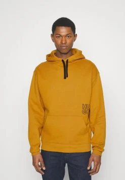 Hugo Dandrill - Hoodie