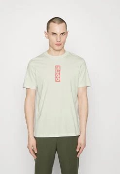 Hugo Dalbula - Print T-Shirt