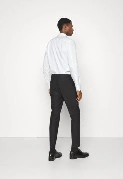 Hugo Arti/Hesten - Suit - Black -Hugo Shop 9cb19d008cbf49268f3fae43f4f55989