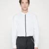 Hugo Enrique - Formal Shirt - Open White -Hugo Shop 9e126525247c47f7ab192979a1fb19e4