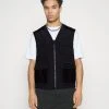Hugo Bael - Waistcoat - Black 2 Hugo Bael - Waistcoat - Black -Hugo Shop 9e841efe27374547bd5dffaaca7ba82e