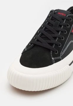 Hugo Dyerx - Trainers - Black 13 Hugo Dyerx - Trainers - Black -Hugo Shop a2c97ef281f248faab5b2f486e60961a