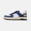 Hugo Kilian - Trainers - Open Blue -Hugo Shop a3c518f079e74f108df7f59949e21126