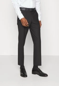 Hugo Arti/Hesten - Suit - Black -Hugo Shop a6088b69cd094c6e8bd26f81792d15b8