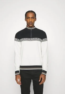 Hugo Saikol - Jumper -Hugo Shop a79701f05d464c2090e21f992944c927