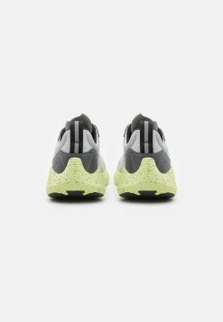 Hugo Wayne Runn- Trainers - Light/Pastel Grey -Hugo Shop a9687a840c9345b0847e1f48d17bd333