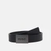 Hugo Gary - Belt - Black -Hugo Shop a97702c2d2c74396ad869b0d0796bb9b