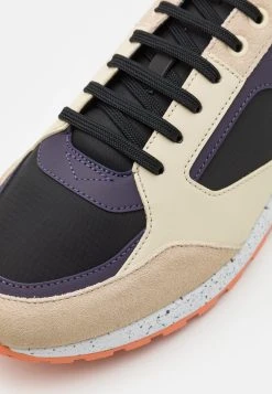 Hugo Icelin Runn - Trainers - Open Beige -Hugo Shop a9a021df477c47bdae53b2f8f2d15b50