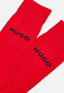Hugo Gift Set 5 Pack - Socks - Open Miscellaneous -Hugo Shop aa328a333c1c400381c4a1d219227c18