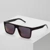 Hugo Sunglasses - Black -Hugo Shop ab67f76608a645e68a935aff7a0b52ff