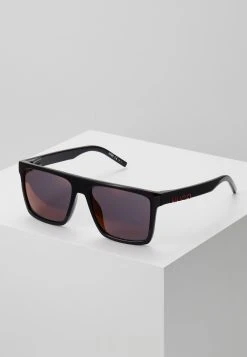 Hugo Sunglasses - Black