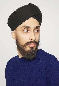 Hugo Srido - Jumper - Medium Blue -Hugo Shop ac0d387ab6ed42ce813c7749c9edbb82